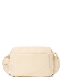 Damska torba na ramię - Abritta