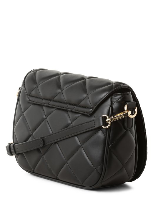 Damska torba na ramię - Ada