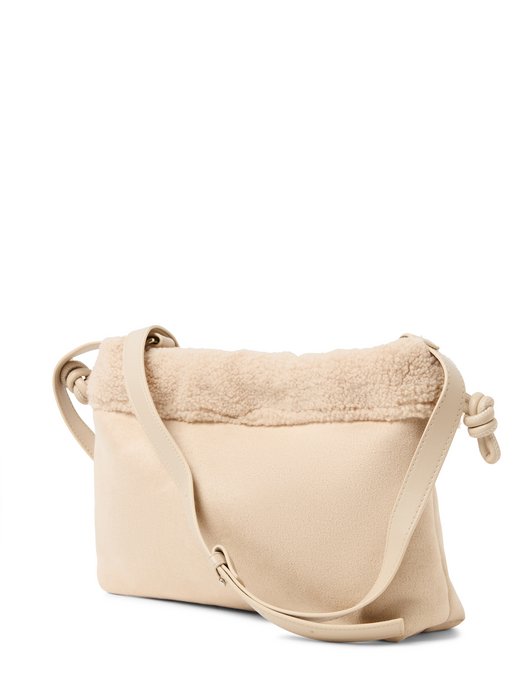 Damska torba na ramię - Alewe