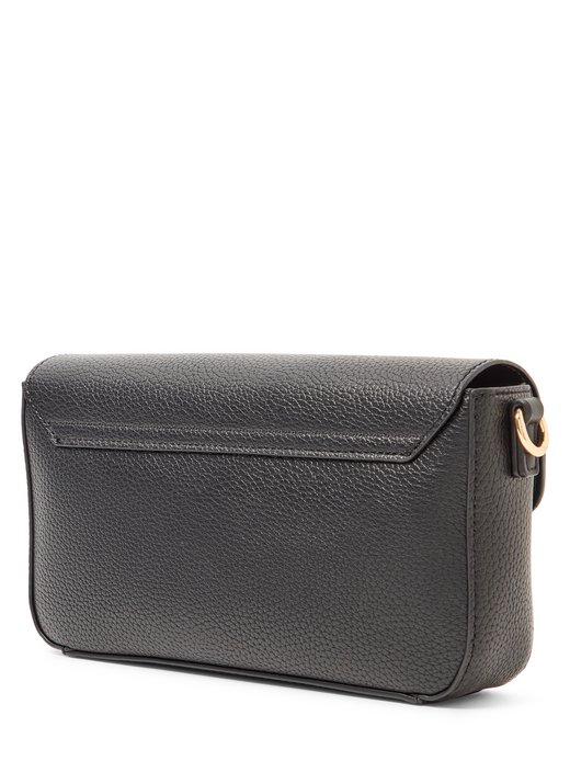 Damska torba na ramię - Alexia