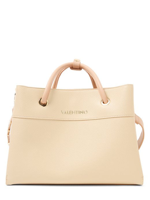 Damska torba na ramię - Alexia