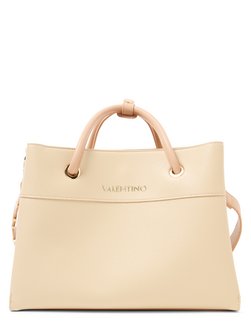 Damska torba na ramię - Alexia