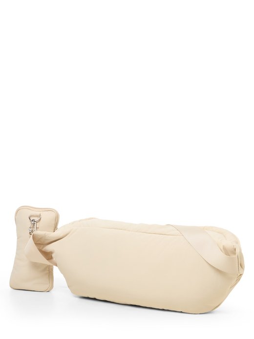 Damska torba na ramię - Astrela Bag