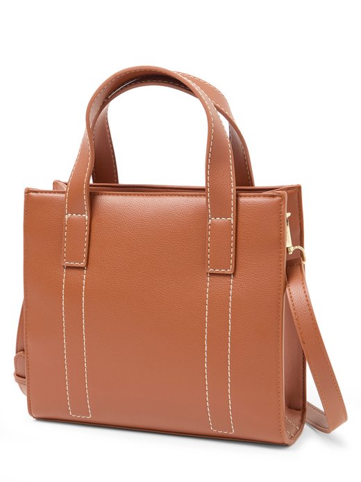 Damska torba na ramię - Aury