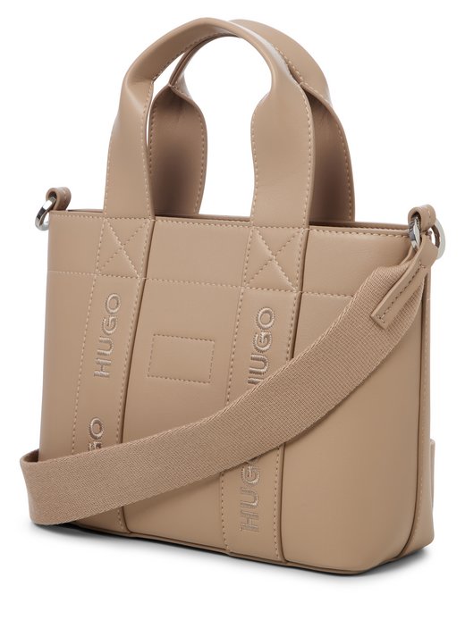 Damska torba na ramię - Becky