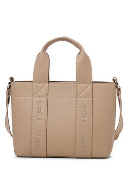 Damska torba na ramię - Becky