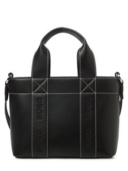 Damska torba na ramię - Becky