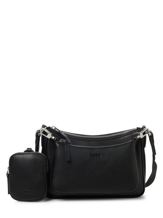 Damska torba na ramię - Bel 2.0