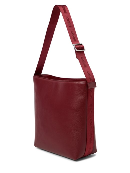 Damska torba na ramię - Bel 2.0