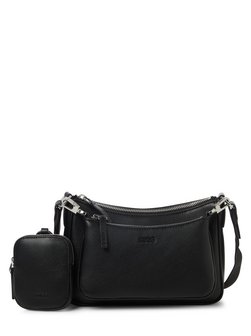 Damska torba na ramię - Bel 2.0