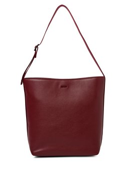 Damska torba na ramię - Bel 2.0