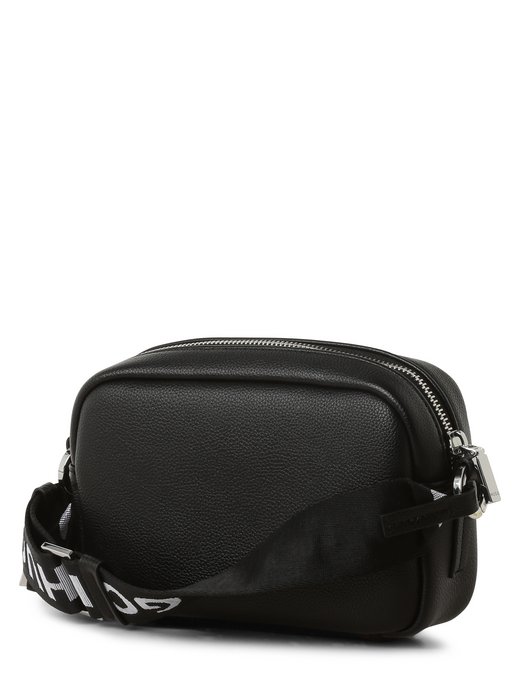 Damska torba na ramię - Bel Crossbody W.L.
