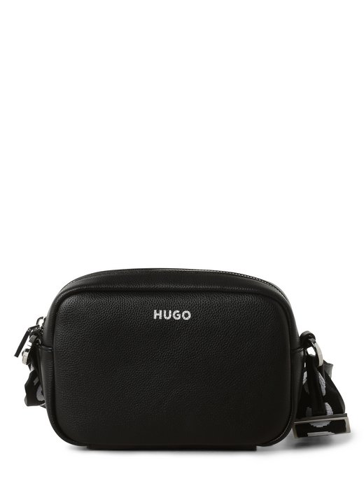 Damska torba na ramię - Bel Crossbody W.L.