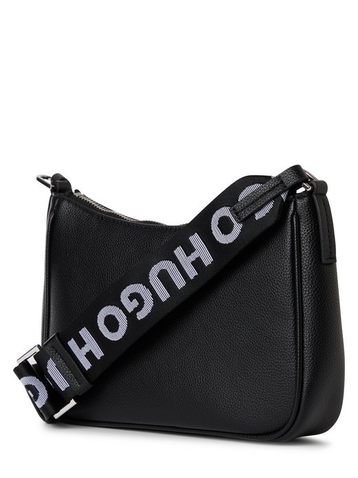 Damska torba na ramię - Bel Crossbody