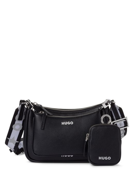 Damska torba na ramię - Bel Multi Cross W.L.