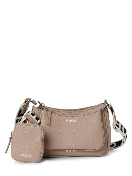 Damska torba na ramię - Bel Multi Cross W.L.