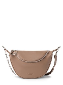 Damska torba na ramię - Big Skien