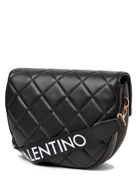 Damska torba na ramię - Bigs