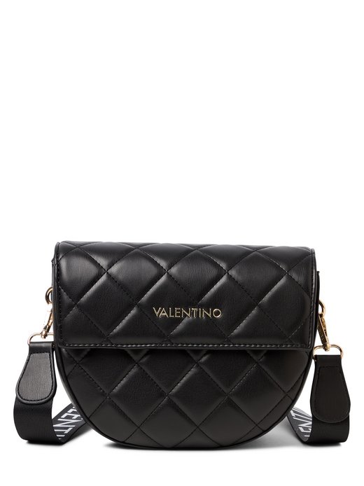 Damska torba na ramię - Bigs