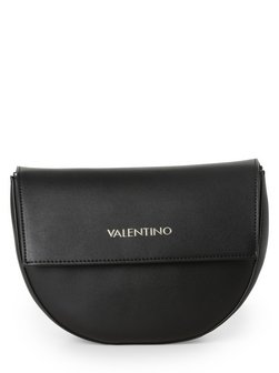 Damska torba na ramię – Bigs