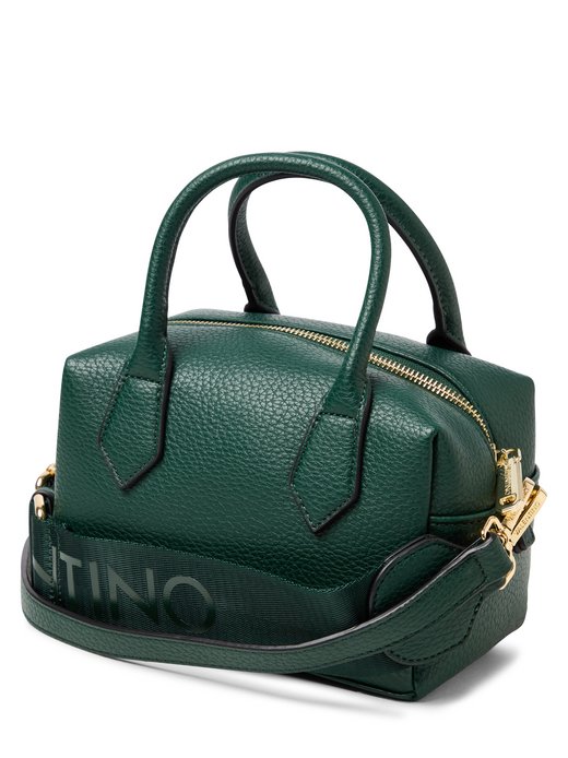 Damska torba na ramię - Borsa Nero