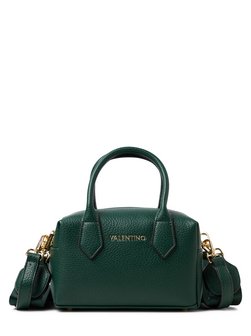 Damska torba na ramię - Borsa Nero