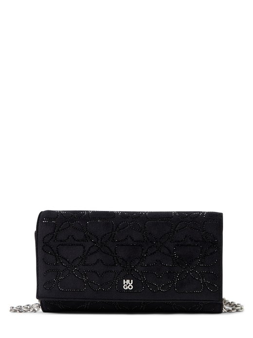 Damska torba na ramię - Chris