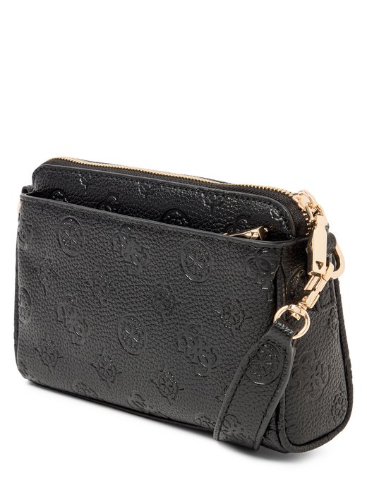 Damska torba na ramię - Cresidia II Mini