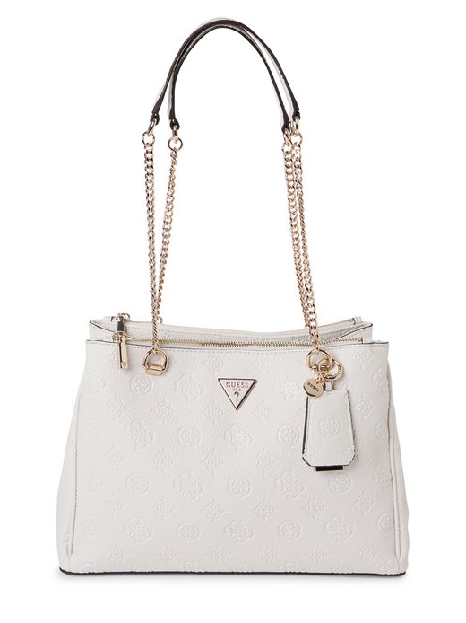 Damska torba na ramię - Cresidia