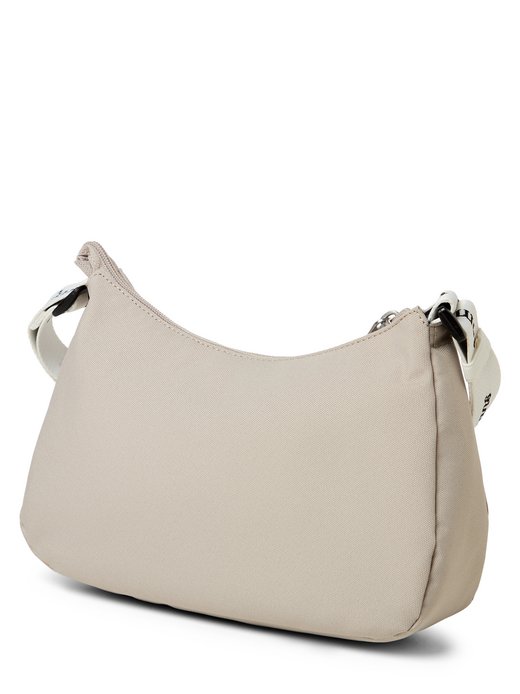 Damska torba na ramię - Daily Shoulder Bag