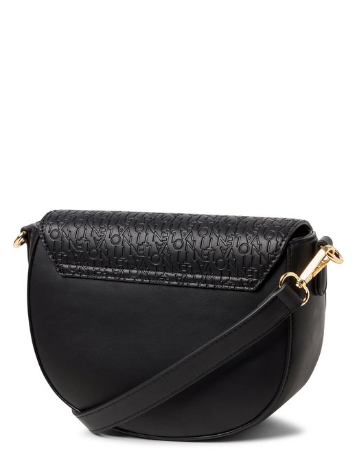 Damska torba na ramię - Falak