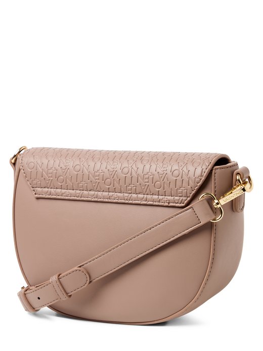 Damska torba na ramię - Falak