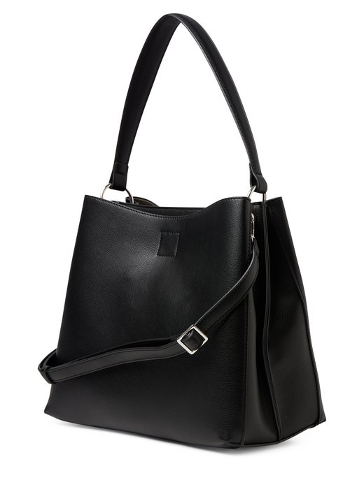 Damska torba na ramię - Filippa