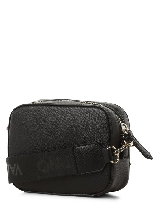 Damska torba na ramię – Flor