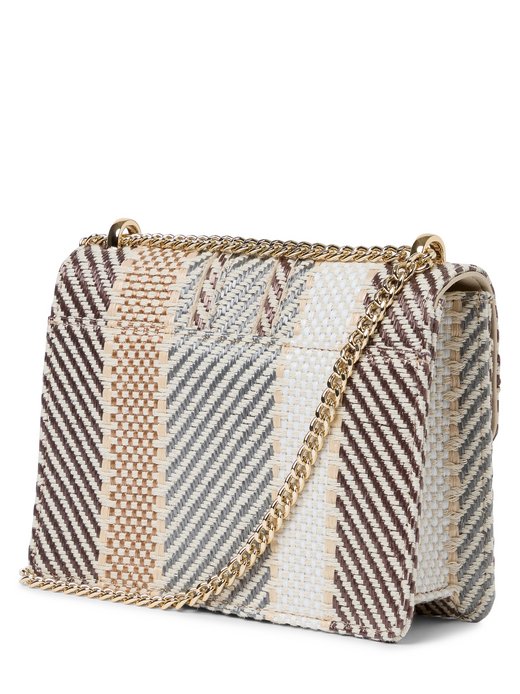 Damska torba na ramię - Hulu Roros