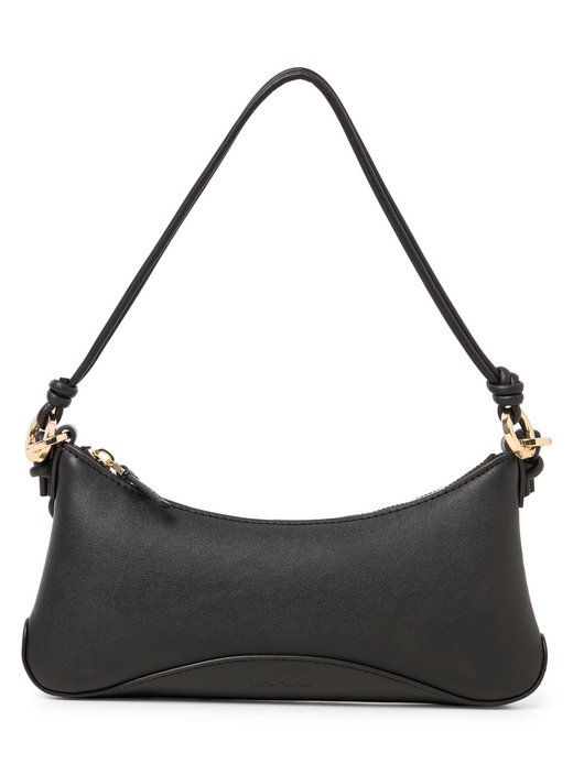 Damska torba na ramię - Ilary_Shoulder Bag