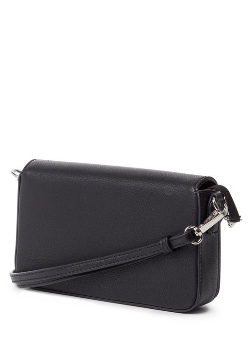 Damska torba na ramię – Jane