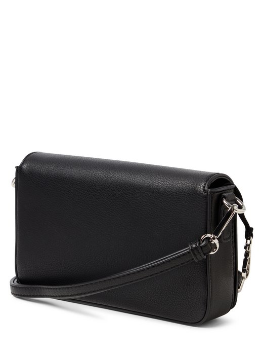 Damska torba na ramię - Jane