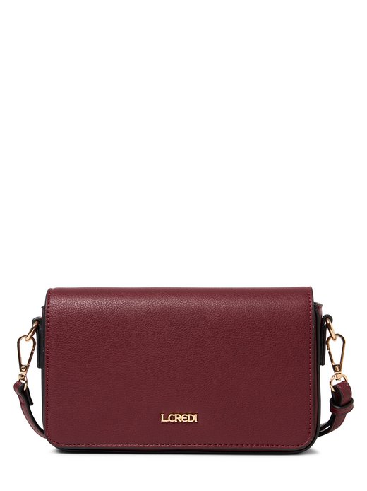 Damska torba na ramię - Jane