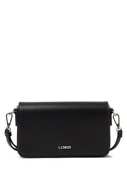 Damska torba na ramię - Jane