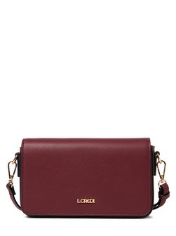 Damska torba na ramię - Jane