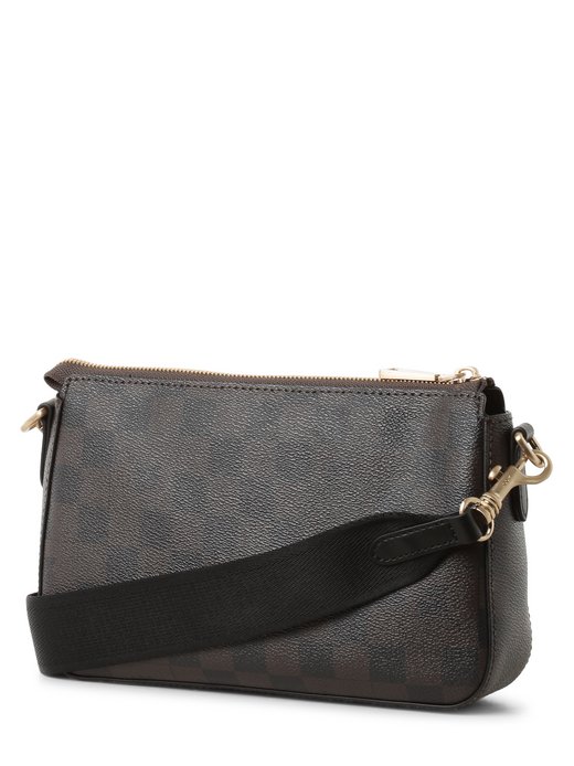 Damska torba na ramię – Jasmina