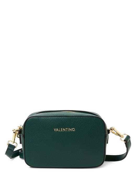 Damska torba na ramię - Jesień RE