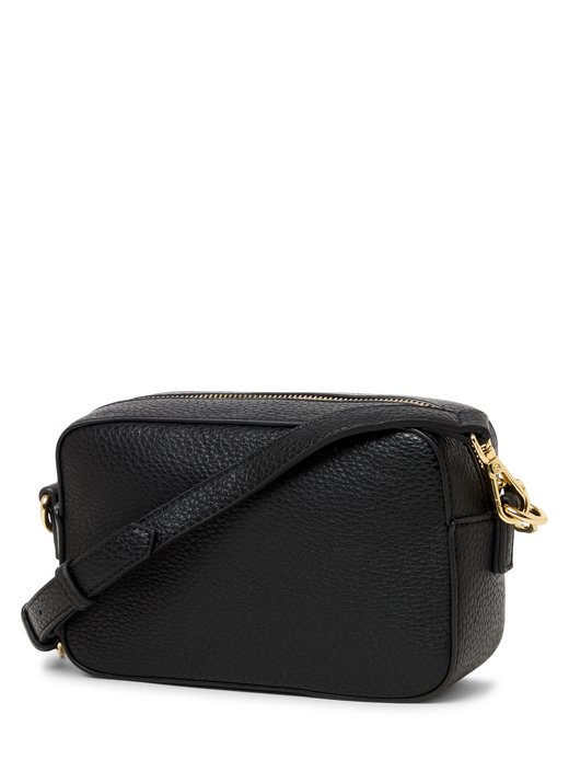 Damska torba na ramię - Jesień RE