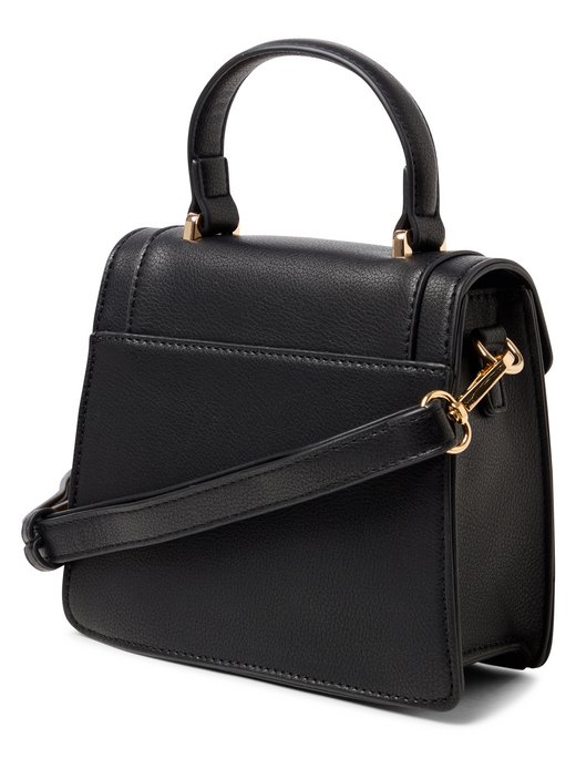 Damska torba na ramię - Konstanze