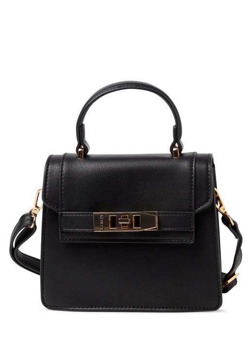 Damska torba na ramię - Konstanze