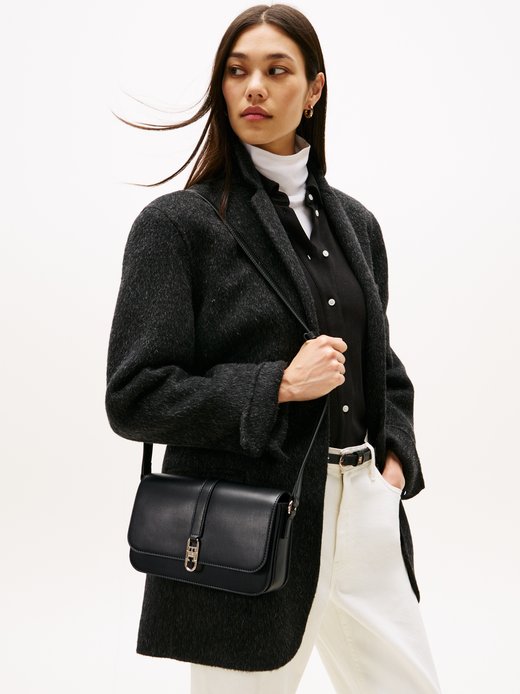 Damska torba na ramię - Libre