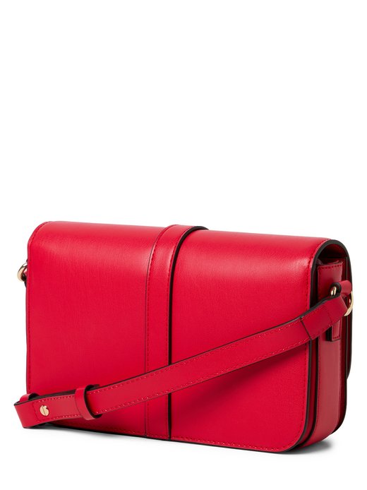 Damska torba na ramię - Libre