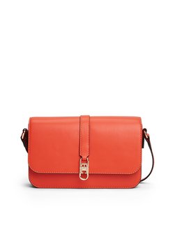 Damska torba na ramię - Libre