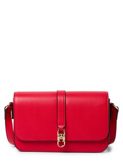 Damska torba na ramię - Libre